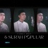 Fahrul Rozi
