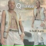 Qhawe Ngubane