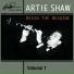 Artie Shaw & His Orchestra