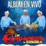 Los Compadres de Sonora