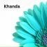 Khan302