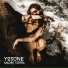 Yosune
