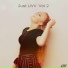 LIVV