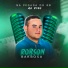 Robson Barbosa