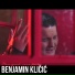 Benjamin Kličić
