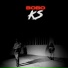 KS