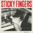 Sticky Fingers