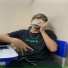 refletzxhnz feat. Pluggdlx