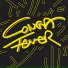 Conga Fever