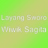 Layang Sworo