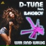 D-Tune feat. Bangboy