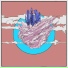 ARKOCEAN