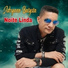 Adryano Batysta