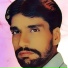 Shahanshah Bacha