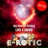 E-Rotic