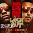 Waka Flocka Flame feat. French Montana