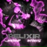 Pelixir