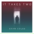 Evan Coles