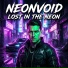 NEONVOID