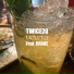 Twice 20 feat. Rhade