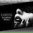 FILV, Emma Peters feat. Edmofo
