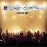 Lost Songs