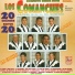 Los Comanches