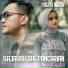 Puspa Indah, Randa Putra