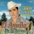 El Águila de la Sierra