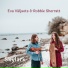 Eva Väljaots & Robbie Sherratt