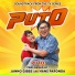 Janno Gibbs, Hans Paronda