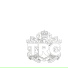 TRC
