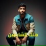 WaLeed