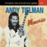 Andy Tielman