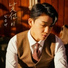 Shin Seung Tae