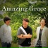 Chang in a feat. Lee Min-Ho