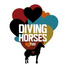 Diving Horses