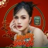 Phan Như Thùy feat. Gold MK