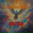 BOTSIX