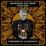 Juggernoud1