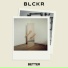 BLCKR