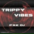 PXK DJ