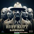Dj Crouch, Bizzle Warrior