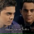 Marcus & Dalto