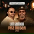 Isaque Gomes, Edson Gomes