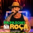 Papazoni feat. Andrielly Souza