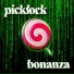 Picklock