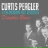 The Modern Jazz Disciples