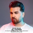 Ali Hyper