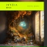 Inyzia